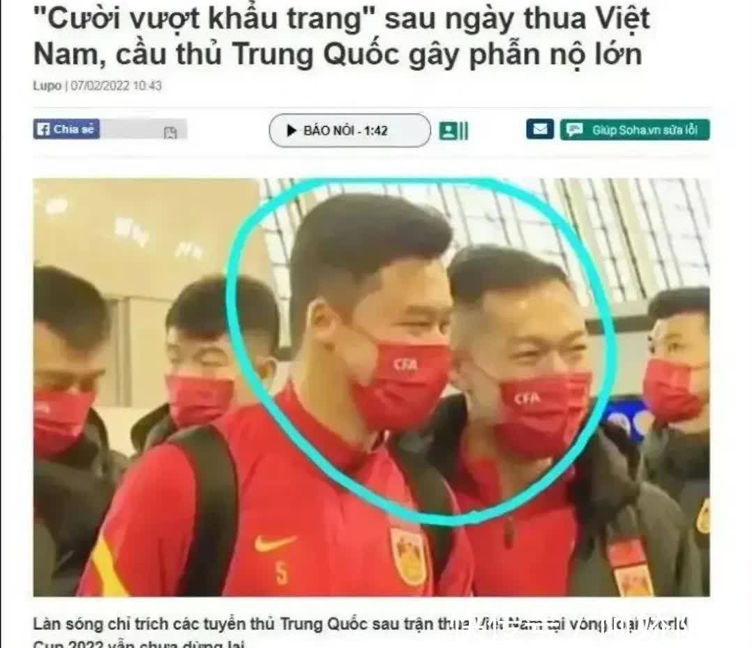 中国男足|男篮拒绝男足重蹈覆辙,亚洲杯赛事小菜一碟,00后球员迎来大考