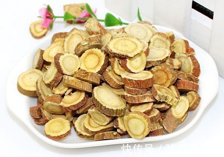 前胡|多一丝痰,添一个病!一张清代老医案,教你化痰、理气、延寿