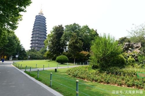 上海|被上海南京剔除的城市，悄悄发展旅游业，融入“世界级城市群”