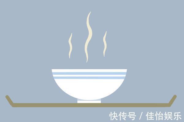 情绪|更年期会持续几年如何让更年期快点结束早调理，更年期少受罪