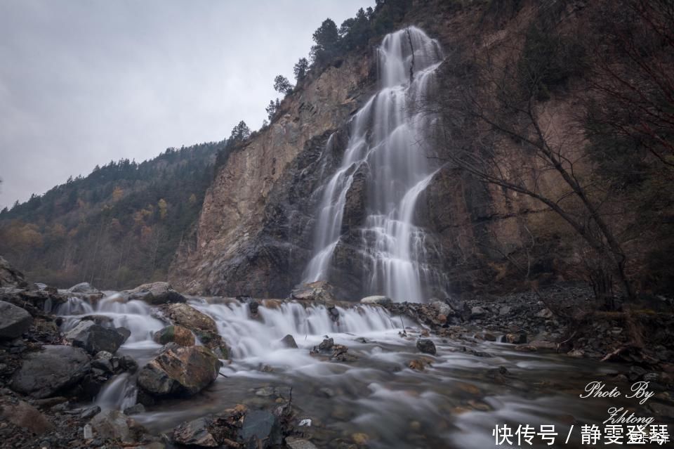 电影《英雄》取景地--内蒙额济纳，记录炫丽迷人的七彩丹霞地貌