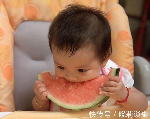 脾胃|三伏天吃一口等于4斤山药,医生直言:脾胃差不妨多吃,或能改善