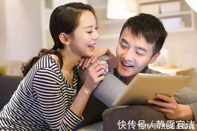 现状|那个因吃奶太用力被亲妈刮花脸的孩子,现状如何网友好难过