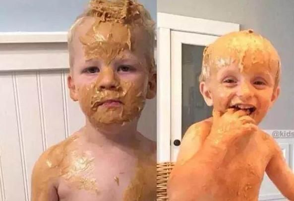 研讨|父母们注意, 这10种孩子天生智商高, 不要白白埋没了!