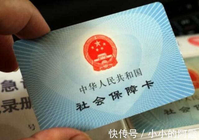 福利|来得及的话,把生二胎提上日程吧,国家4项福利,生了二胎就能领