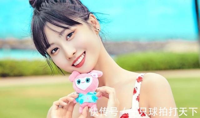 物理防晒|韩国女生的“皮肤”为什么这么好她们坚持的事,你可能做不到!