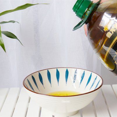 地域|在(地域),有种美味叫开口酥