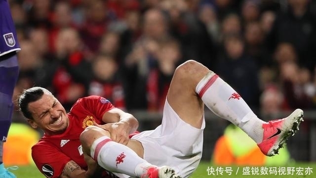 交叉韧带|足球运动损伤之前交叉韧带(ACL)断裂恢复周期的研究