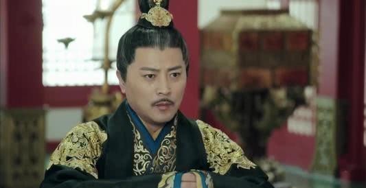 战国|战国四公子中唯一的草根儿,曾率六国伐秦,却最终满门被杀