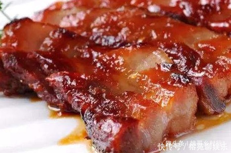 做法|香味四溢嫩而不柴,美味多汁营养丰富,一盘一会就抢光百吃不厌