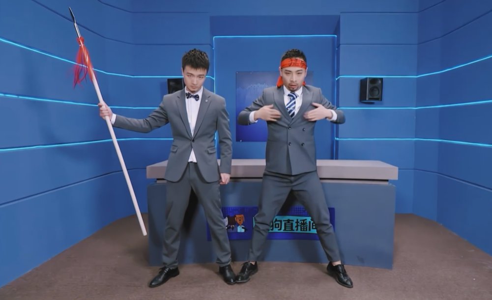 播出3天就拿2個冠軍，黃渤徐崢都請來了，這檔綜藝要成“王炸”？