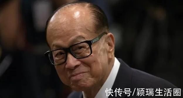中国房地产|李嘉诚撤离大陆是方向性错误，房地产市场仍有十年二十年的黄金期