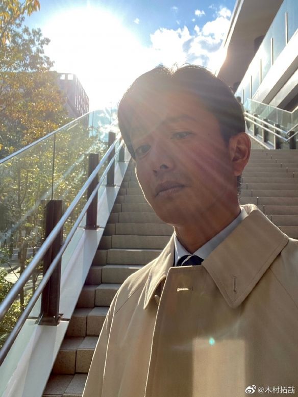 木村拓哉|木村拓哉4千万别墅曝光 背后金主惹众议曾逼下属去嫖娼