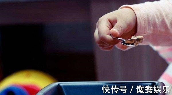 益智类|手上这个“信号”,暗示孩子长大聪不聪明!中一条家长就偷着乐吧