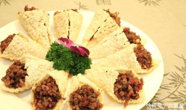 好吃|兔肉虽然好吃，但它和很多食物是不能一起吃的，尤其是这几种！