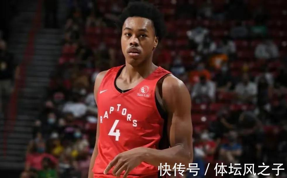 上期|NBA最新新秀榜，莫布里稳居榜首，巴恩斯次席，火箭新秀无缘榜单