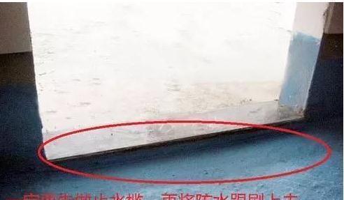 乳胶漆|当年装修任性猖狂!一连铸成16个装修错误,个个鸡助烧钱添慌