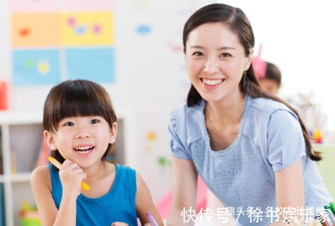 学生时代|一般有出息的孩子,未来都有3种品质,早看早受益