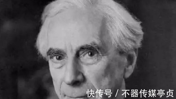 缺点&汉字有什么缺点?诺贝尔奖得主罗素直言:汉字其实有三大缺陷