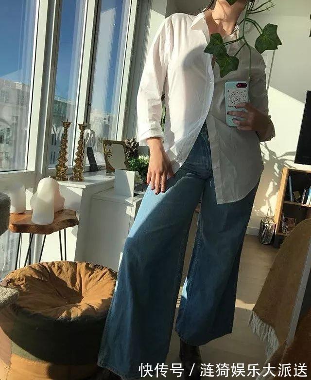 大码模特 谁说体重不过百才是好身材!看这些大码模特,如何把缺点变成优势