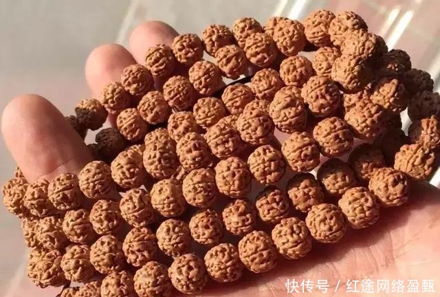 大汗|这6种才是真正的“懒人串”