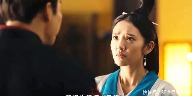 皇后|郭女王:从婢女逆袭皇后又升太后,却因为没有生出儿子,死时凄凉