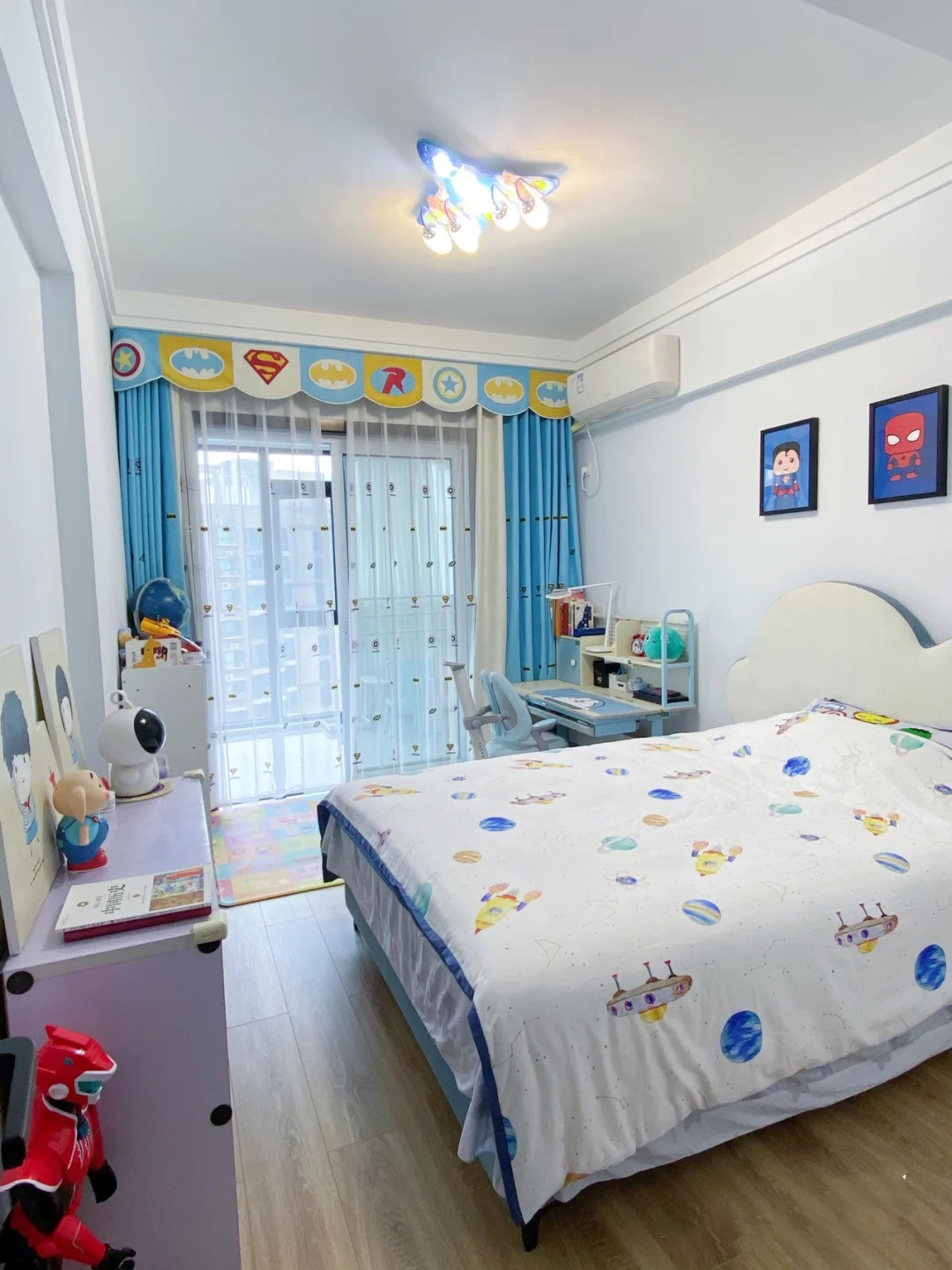 入户处|看到她家,才知道什么叫简约大方,漂亮有格调,是被人羡慕的样子