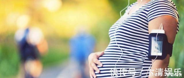 孕妈|孕妇挺了8个月大肚子,等待她的却是空月子,最后哭成泪人