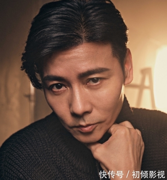 我们的滚烫人生热映,3大看点,2大担忧有关陈小春张智霖