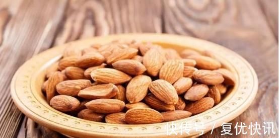 大豆分离蛋白|减肥不是少吃，而是会吃！饮食上做7个小改变，瘦身速度提高10倍