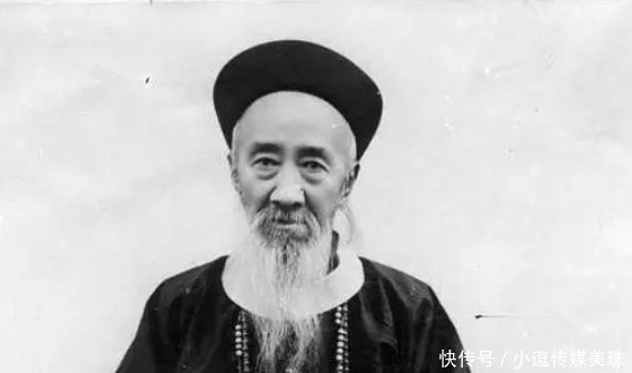 名臣|皇帝亲自去找名臣,名臣却反复思索,最后下令:马上给我斩了