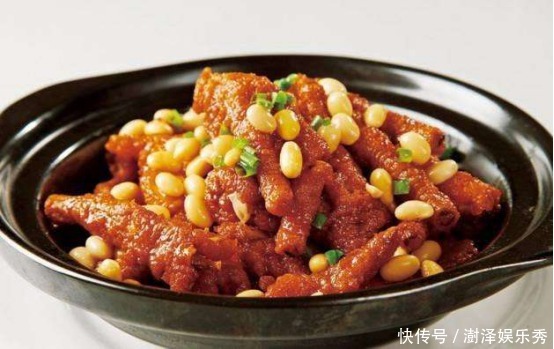 小孩|吃得过瘾的几道家常下饭菜,营养均衡又简单,大人小孩都爱吃