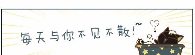 公主$甜宠文军营外，小公主嗲嗲喊道“王爷爹爹我来了！”萌晕众将士！