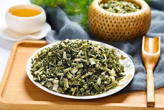 汇总|每天学一味中药汇总高血压、糖尿病、心脏病,中医都有什么药