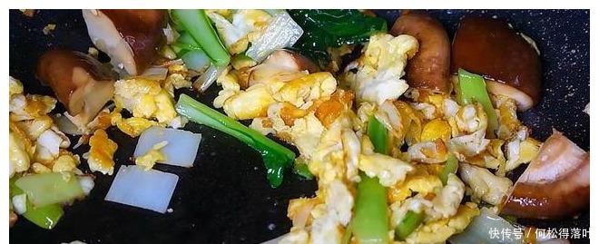 食用盐|想吃炒面在家做,简单卫生,比外面卖的还好吃,孩子连吃3碗!