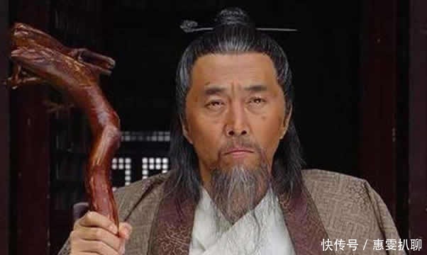 泄露天机|泄露天机要遭天谴?看看这三人的结局,你就知道不过是耸人听闻了