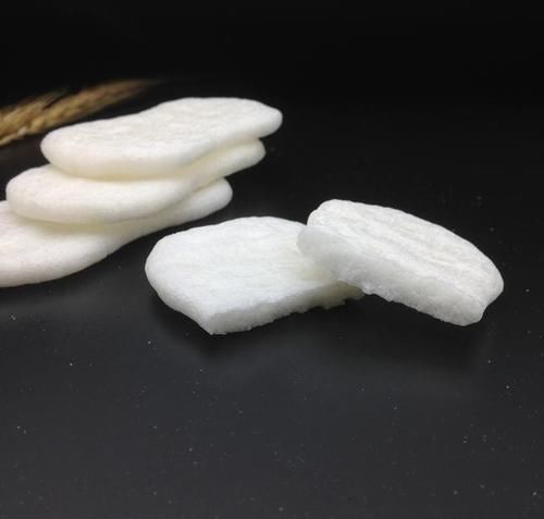 医生|5个月宝宝患肾结石,医生:都是辅食惹的祸,许多家庭还在这样吃