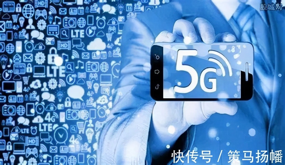 对手机|运营商大量建设5G,却没人使用?手机厂商“出手”,移除开关来了