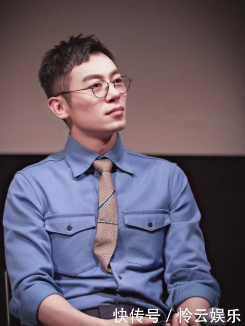 退出|为什么邓超等人会纷纷退出跑男朱亚文道出缘由,网友原来如此