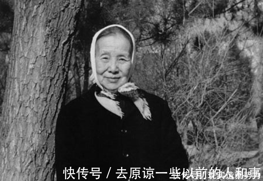 讨厌|才女间的微妙关系，张爱玲讨厌冰心，冰心讨厌林徽因，出于嫉妒！