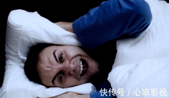 耳鸣|“降压冠军”已找到,不是山楂,没事吃两口,血压或波澜不惊