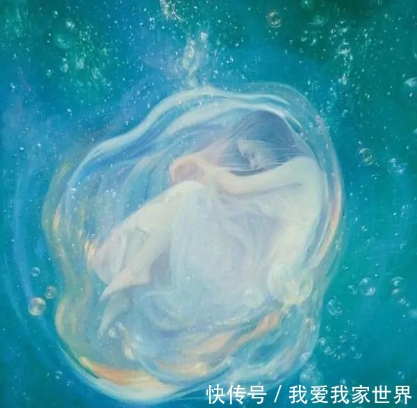 三维建模&多里安·瓦莱若作品欣赏!