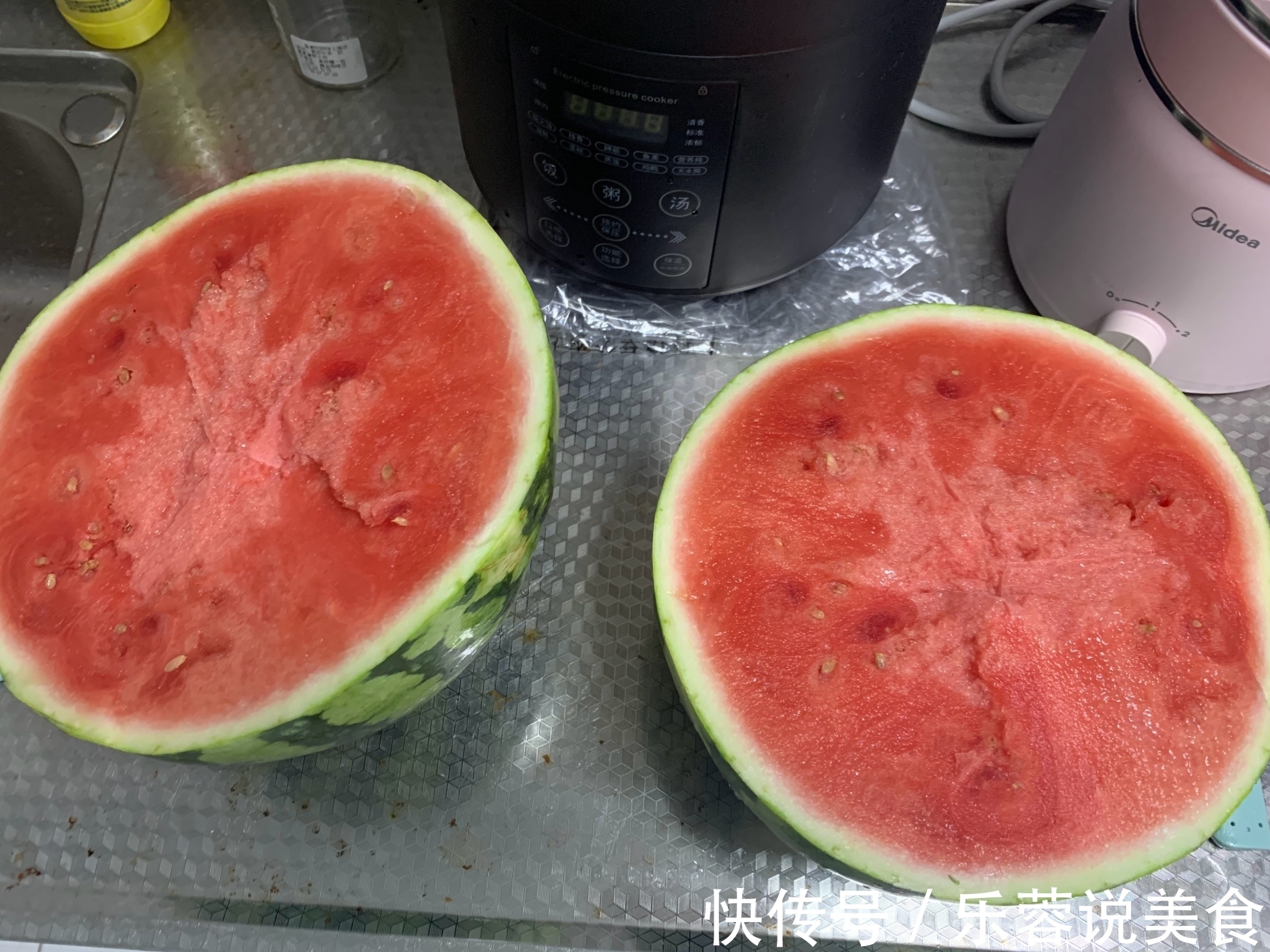 进补|秋季进补，多吃“6白”，忌“1瓜1菜”，顺应时节，安稳度冷秋