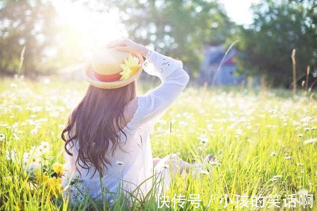 辛辣刺激|甲状腺有结节?饮食不能太放肆,牢记“2吃2不吃”或有助结节消散