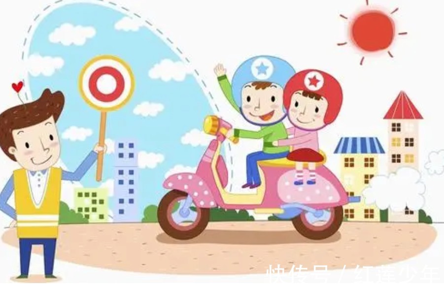 上学|专家批判“家长接送”现象,众多家长怒怼:你家孩子你没接过吗?