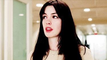 明星在浴室滑倒身亡,有多少人忽視了它的重要性?