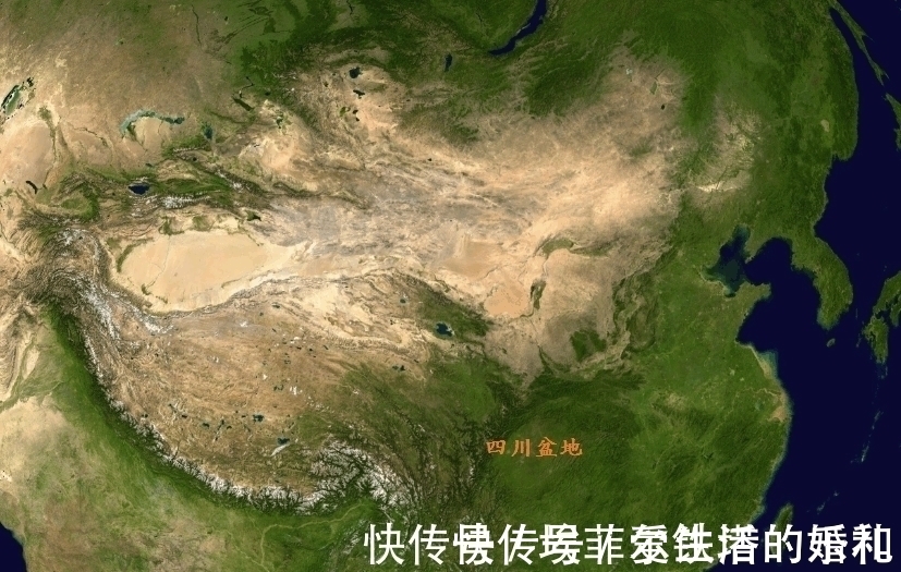 蒙古军队|世界上最强大的军队, 征服中国一个省花了50年时间, 是您家乡吗