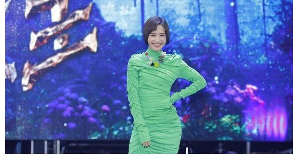 《声林之王3》重磅回归 123全球首播