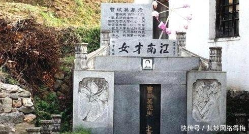 情人|胡适原配江冬秀是个狠角色,报复胡适的情人,还破坏她的婚事