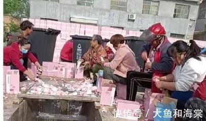 倒奶|倒奶事件余波节目停播不能投票，粉丝一片开骂要求退钱